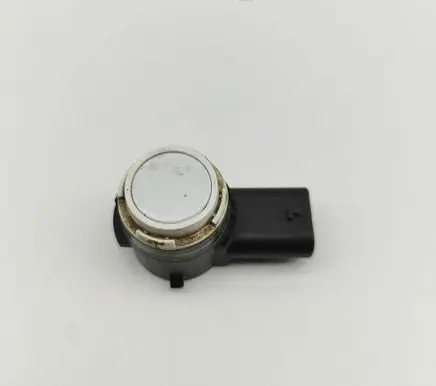 Tesla Model 3 Parking PDC sensor 112750311C