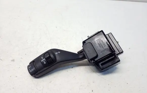 Ford Kuga I Indicator stalk 17D9403 4M5T13335BD