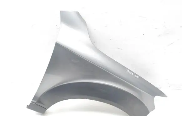 Fender