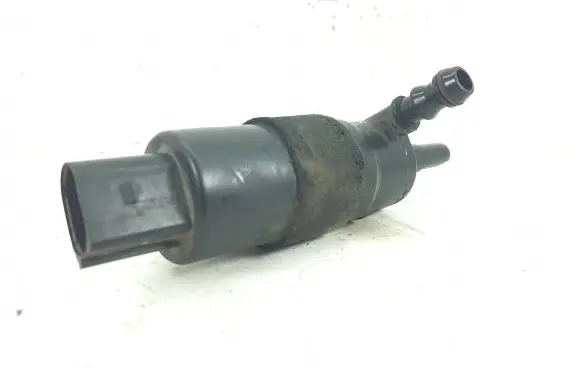 Audi A6 S6 C6 4F Headlight washer pump 3B7955681 001016