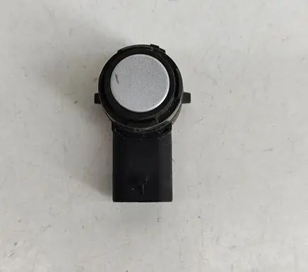 Skoda Yeti (5L) Parking PDC sensor 5Q0919275B