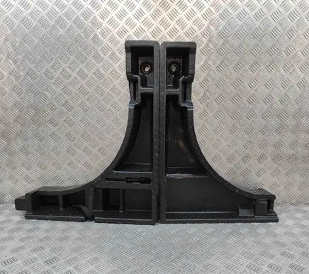 Opel Mokka Other trunk/boot trim element 42364412 42371792
