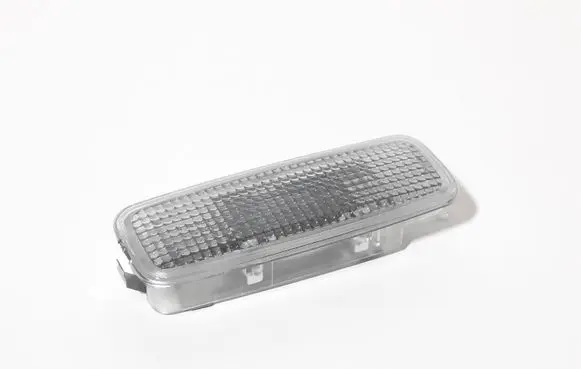 Audi A4 S4 B8 8K Other interior light 4E0947105