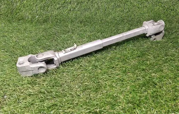 BMW 4 F36 Gran coupe Steering column universal joint 6791297