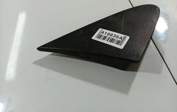 Toyota Aygo AB10 Other interior part 601170H010 60117-0H010