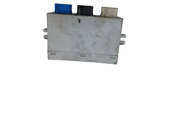 BMW 5 E39 Parking PDC control unit/module 66216921414 6921414