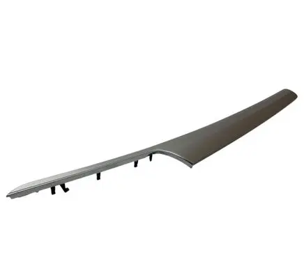 Audi Q5 SQ5 Other rear door trim element 80A867409T