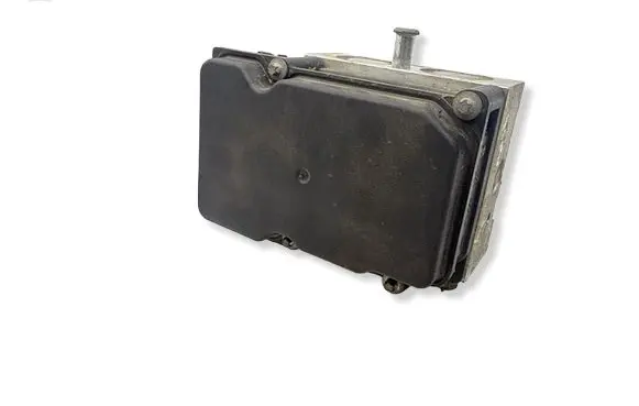 Subaru Outback ABS Pump 0265231383