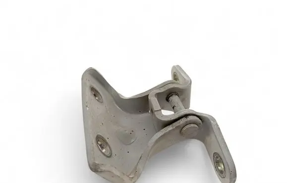 Opel Astra K Rear door upper hinge A048057
