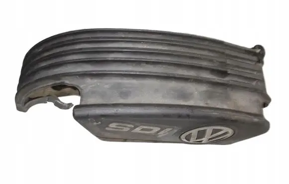Volkswagen II LT Engine cover (trim)
