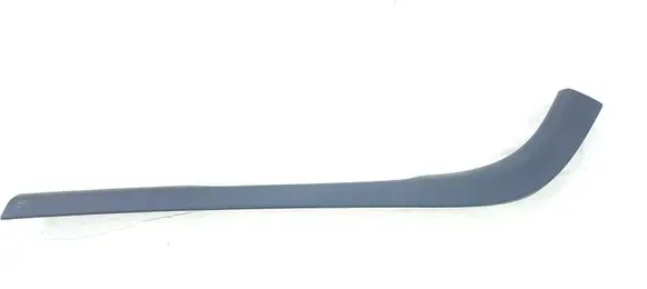 Ford Mondeo MK V Centre console side trim front DS73F061A16ED DS73F061A16