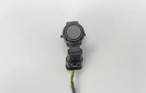 BMW 2 G42 Parking PDC sensor 9826785 0263053559 1774202