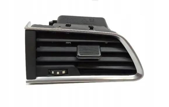 Peugeot 508 Dashboard air vent grill cover trim 9686457377