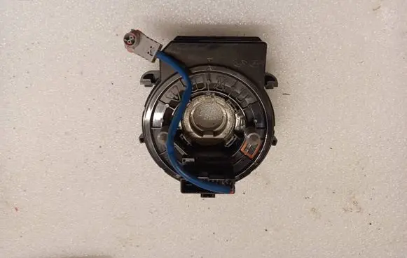 KIA Niro Airbag slip ring squib (SRS ring) K501401000 93490G5310 19070570314