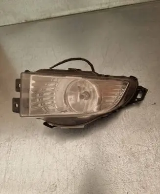 Opel Insignia A Front fog light 13226829