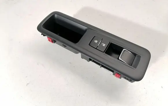 Lexus RX 450H Electric window control switch 192966