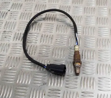 Volvo XC90 Lambda probe sensor 0XSDAA 31439480