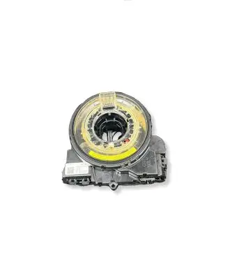Audi Q5 SQ5 Airbag slip ring squib (SRS ring) 8K0953568F 903151H40002K