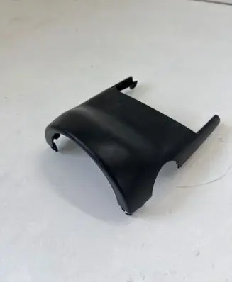 Audi A6 S6 C8 4K Steering wheel column trim 4K0953491