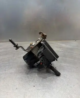 Skoda Fabia Mk2 (5J) ABS Pump 0265950689