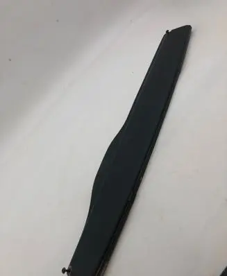 Cupra Formentor Radiator trim 5q0129954