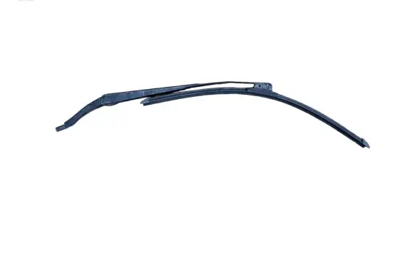 Volvo XC90 Windshield/front glass wiper blade 