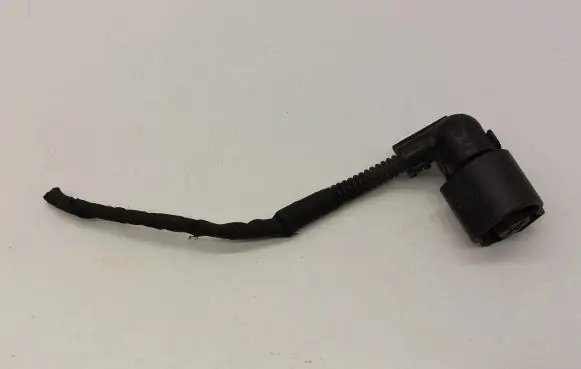 Other wiring loom