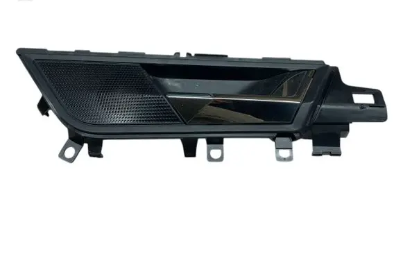 Seat Toledo IV (NH) Front door interior handle 5JA837222 1485370