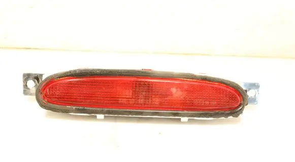 Chrysler 300M Third/center stoplight