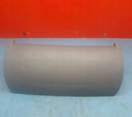 Citroen Jumpy Passenger airbag RBC1468