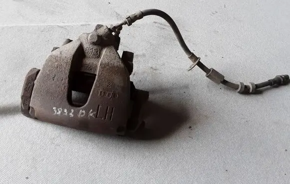 Ford Focus Front brake caliper 1682876