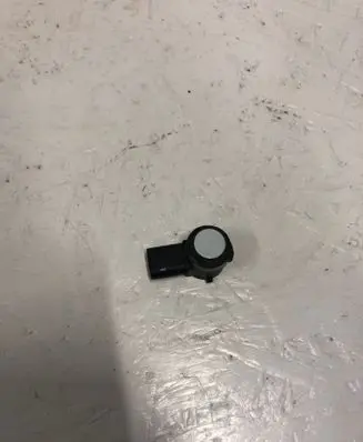 Volkswagen Polo VI Parking PDC sensor 5Q0919275B
