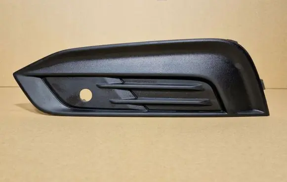 Volvo V90 Cross Country Front fog light trim/grill 310932227567