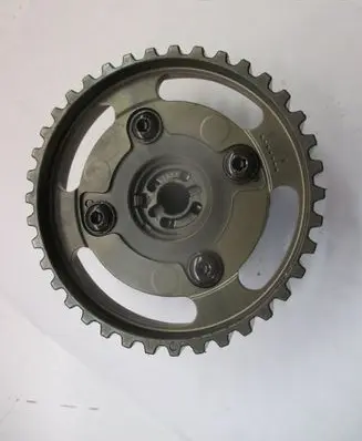 Peugeot 308 Camshaft pulley/ VANOS 9813097480 HN01