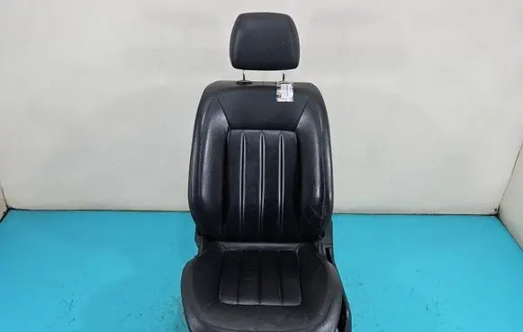 Mercedes-Benz CLS C218 X218 Front driver seat IMPRK1506651