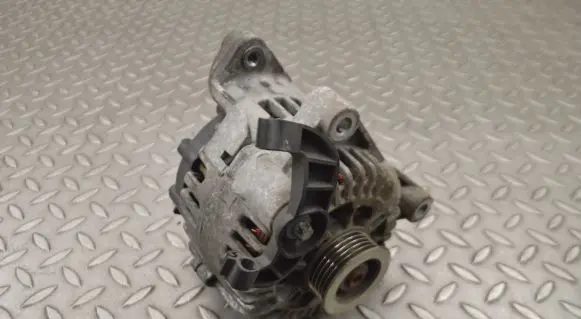 Generator/alternator