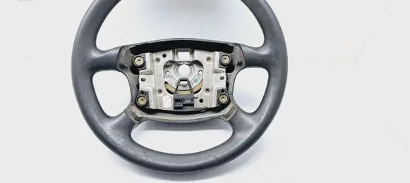 Audi A3 S3 8L Steering wheel