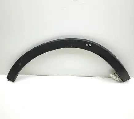 Volvo XC40 Fender trim (molding) 32368189 32314918