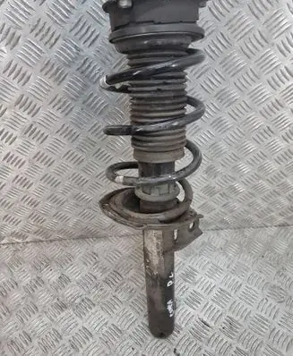 Cupra Formentor Front shock absorber/damper 5WA413024D