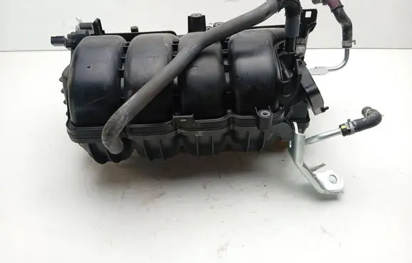 Lexus ES 250 - 300 - 330 Intake manifold 1711125060