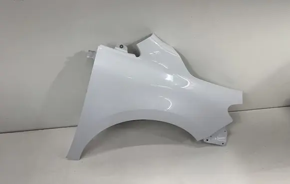 Mercedes-Benz Citan II W420 Fender A4208801400