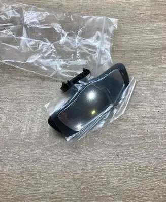 Peugeot 5008 Other exterior part