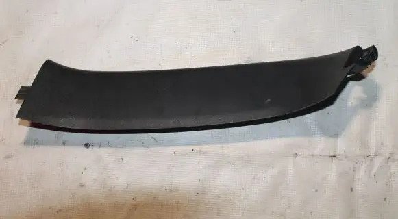 Volvo V60 Other interior part 3980433031271473