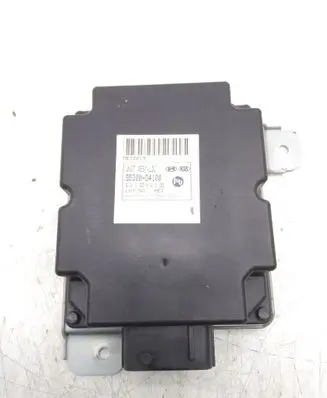 KIA Optima Other control units/modules 95300D4100