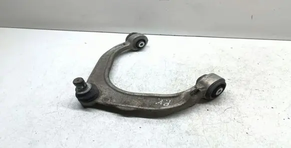 BMW X5 E70 Front upper control arm/wishbone 