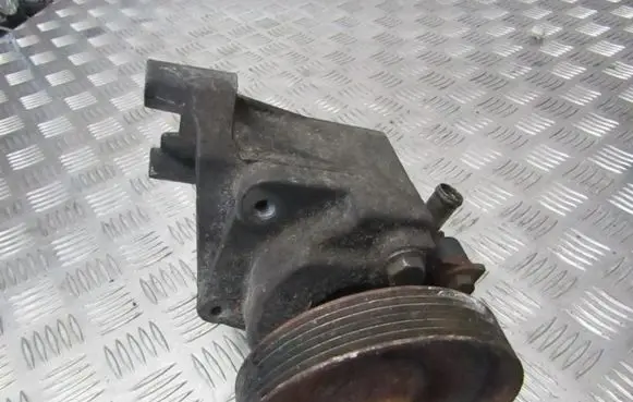Renault Megane I Power steering pump 700851837