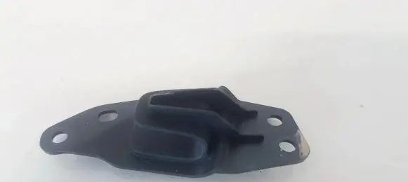 Land Rover Discovery Sport Other interior part 16A1893LCX 16A-1893-LCX