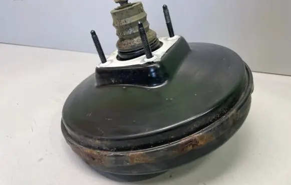 Ford Focus C-MAX Brake booster 3M512B195AH