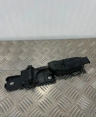 Tailgate/trunk/boot lift motor