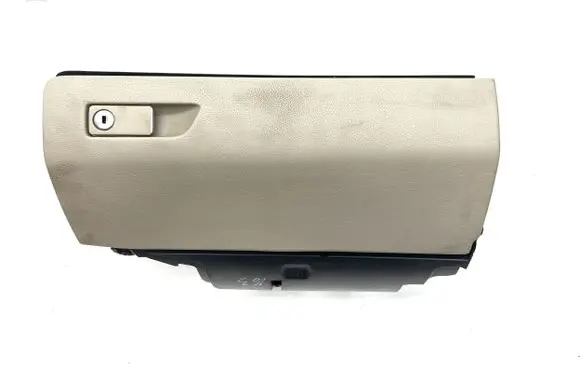 Mercedes-Benz E A207 Glove box A2076800213